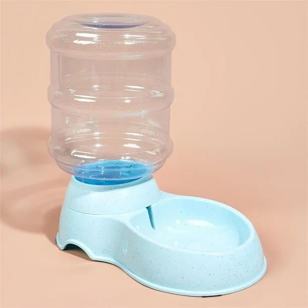 0736c50c-520f-4c66-a335-14fdd5aad628.062cad4357ca5a3d913d4551794688b7