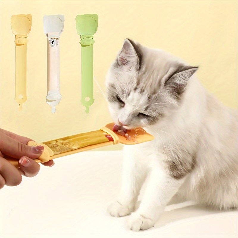 4cd102a4-ef77-4081-8be6-6dcafaa5eaf2