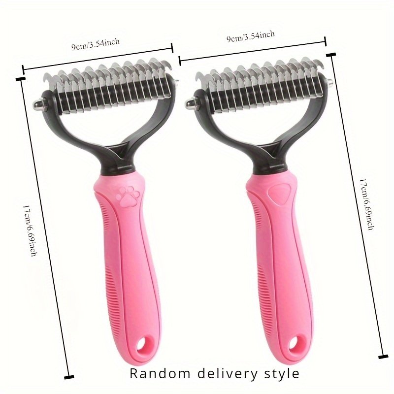 50ac44d9-d726-4914-ae78-a9edafc5e119