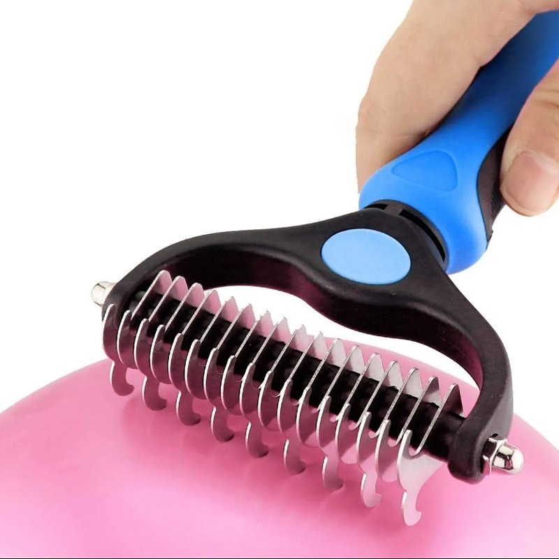 7016038-CepilloDeslanadorMascotaQuitanudosPeloMuerto21