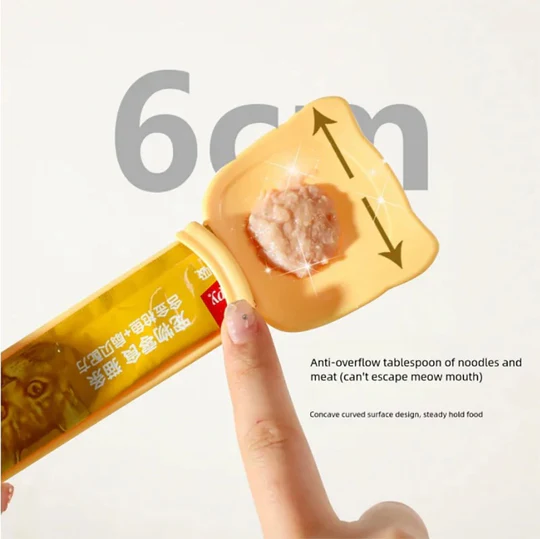 A7D78001-139E-4563-91AB-EA402EE1F1C4_540x