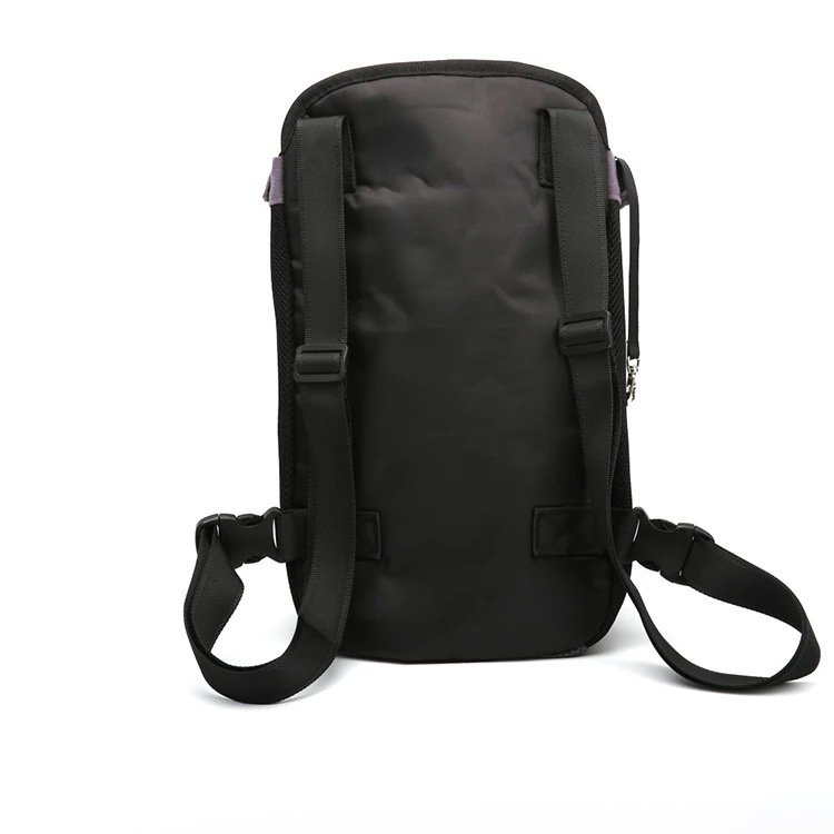 Bolso-canguro-3.jpg