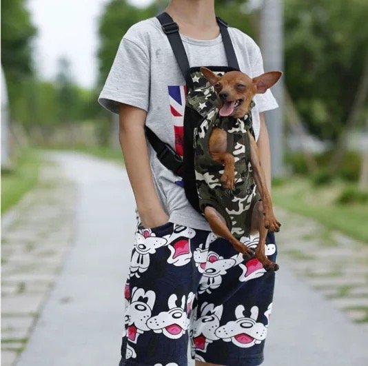 Bolso-canguro-8.jpg