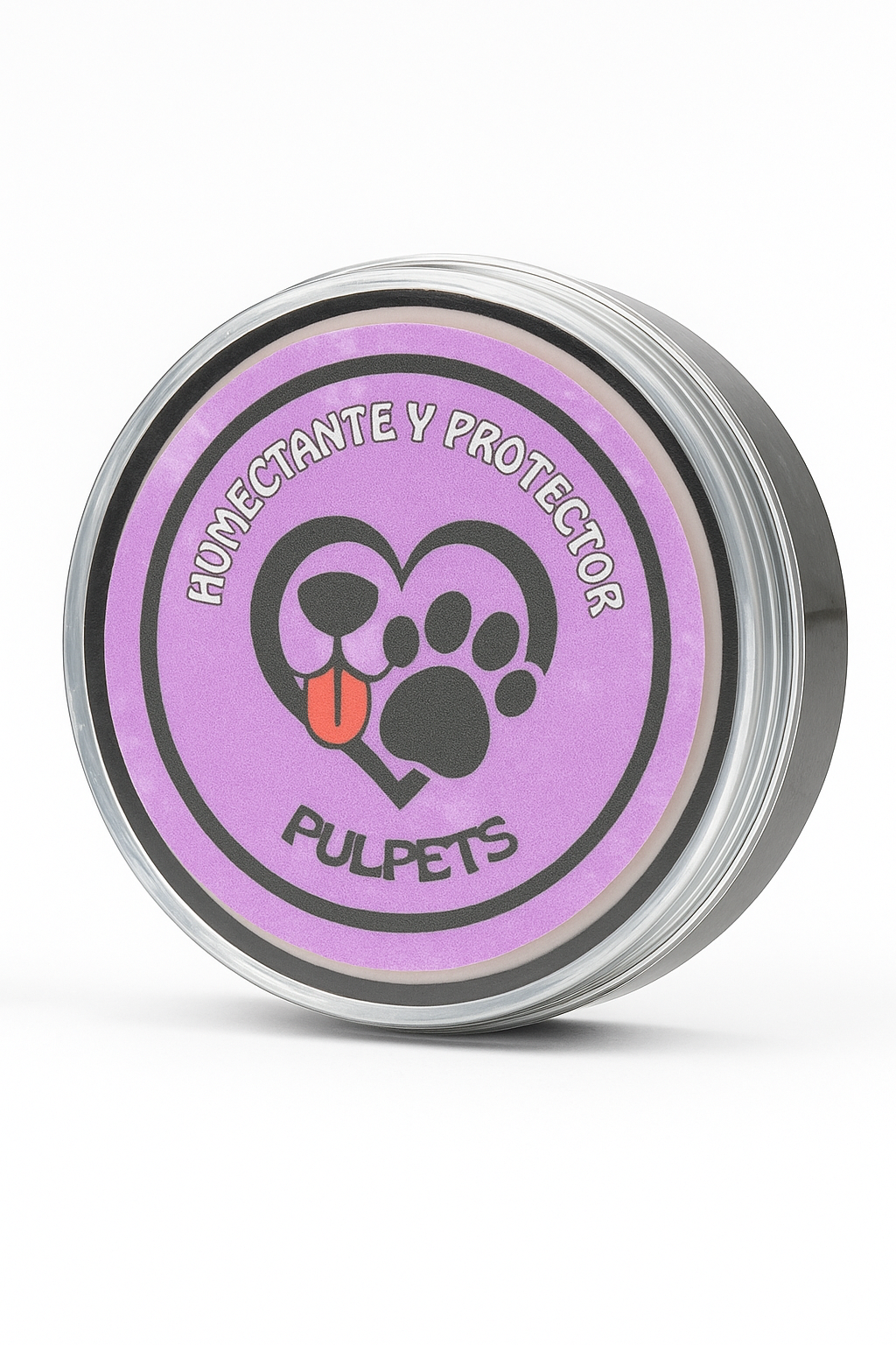 ChatGPT Image 4 dic 2025, 05_27_37 p.m.