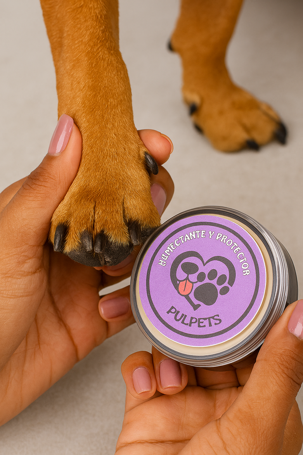 ChatGPT Image 4 dic 2025, 05_27_41 p.m.