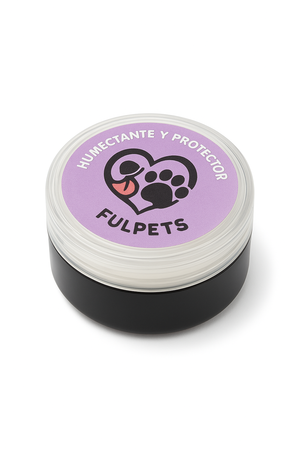 ChatGPT Image 4 dic 2025, 05_29_03 p.m.