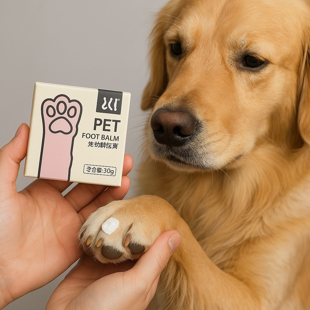 Crema-de-Patitas.jpg