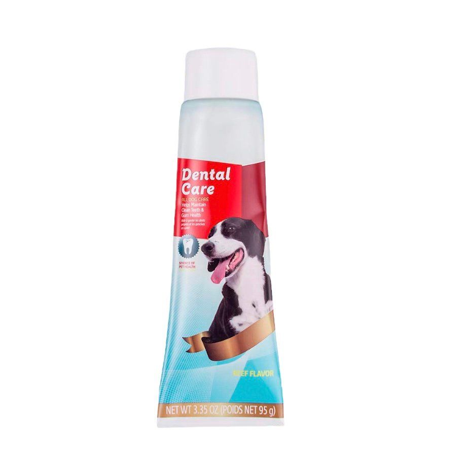 Crema-dental.jpg