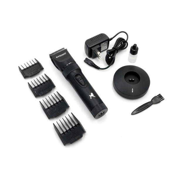 DSCN0035-600×600-1.png