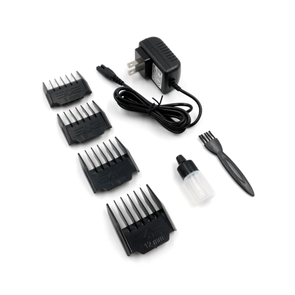 DSCN0727-600×600-1.png