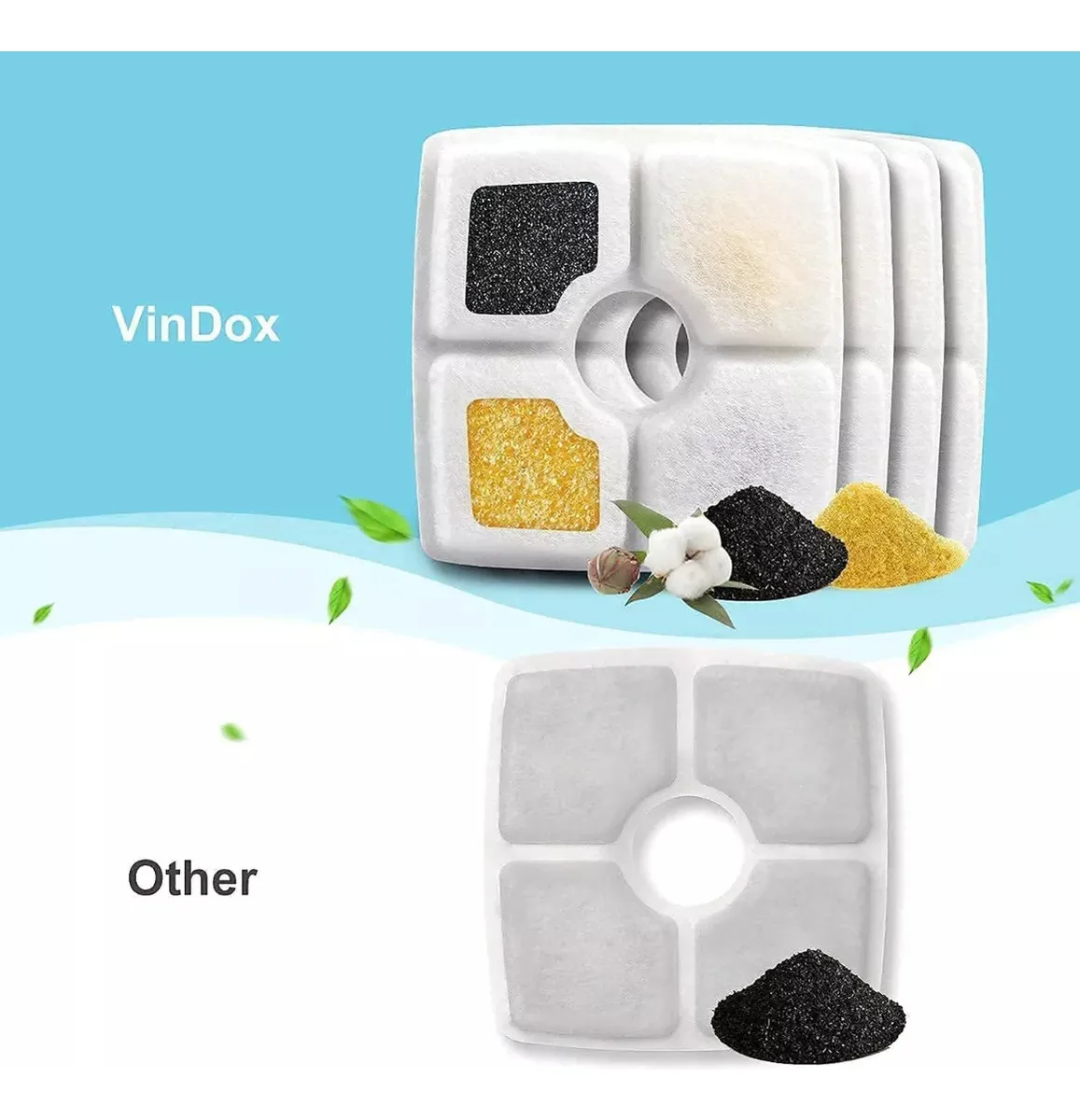 D_NQ_NP_2X_619770-MCO97122217240_112025-F