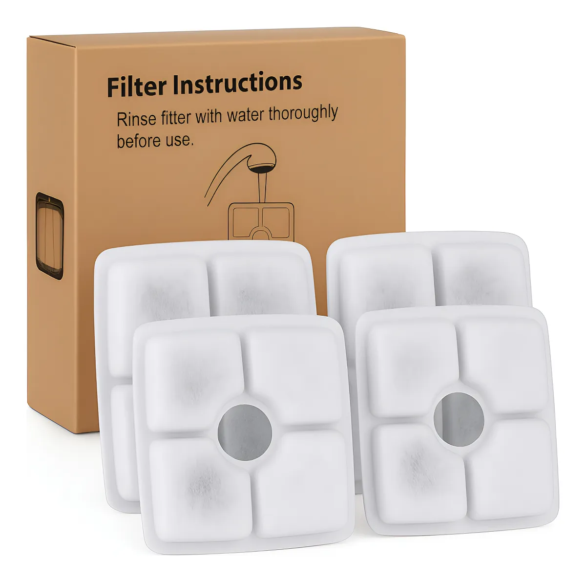 D_NQ_NP_2X_620662-MCO97122575132_112025-F