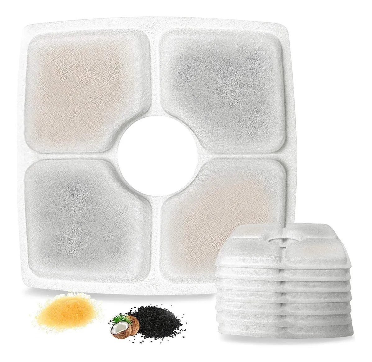 D_NQ_NP_2X_718525-MCO97122286758_112025-F