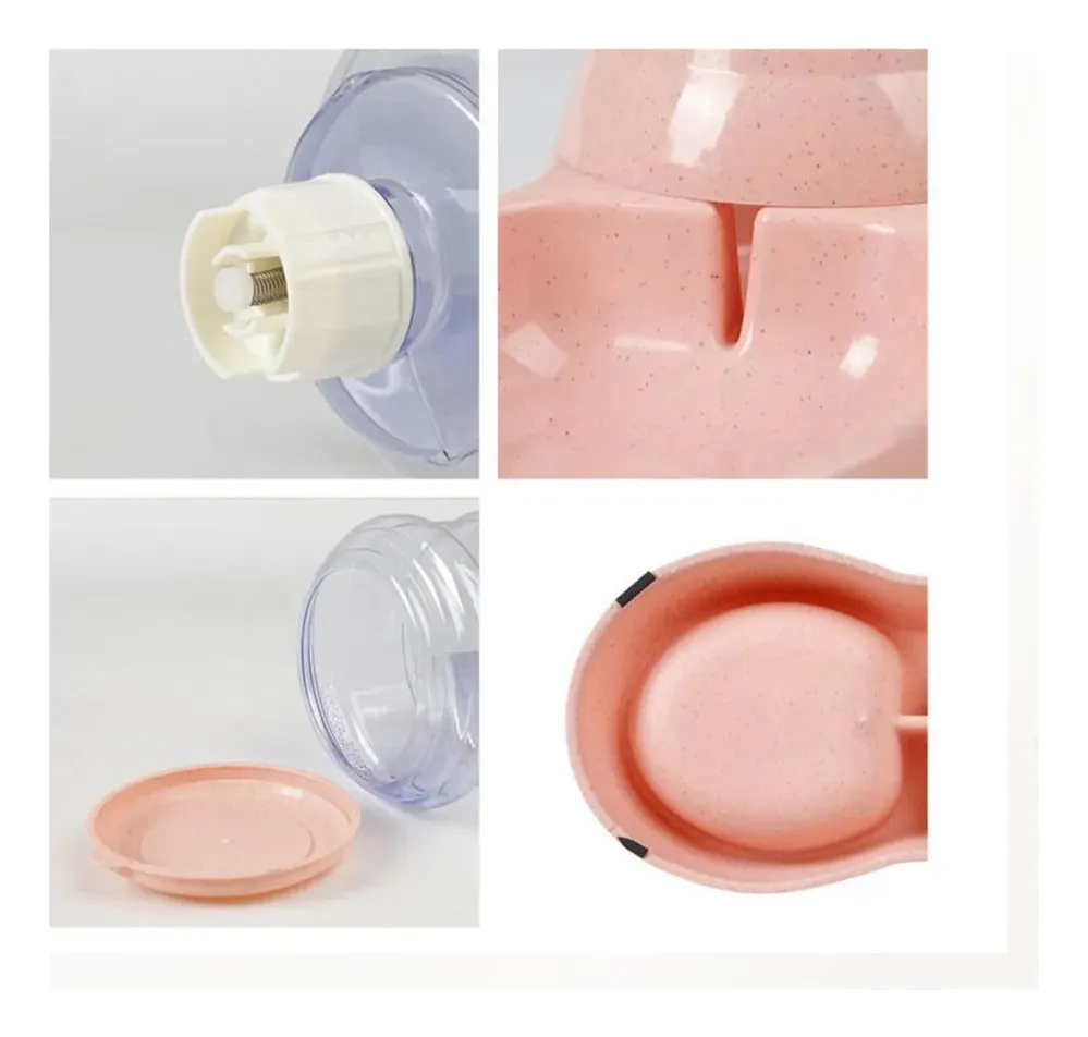 D_NQ_NP_2X_725757-MLM88235801864_072025-F