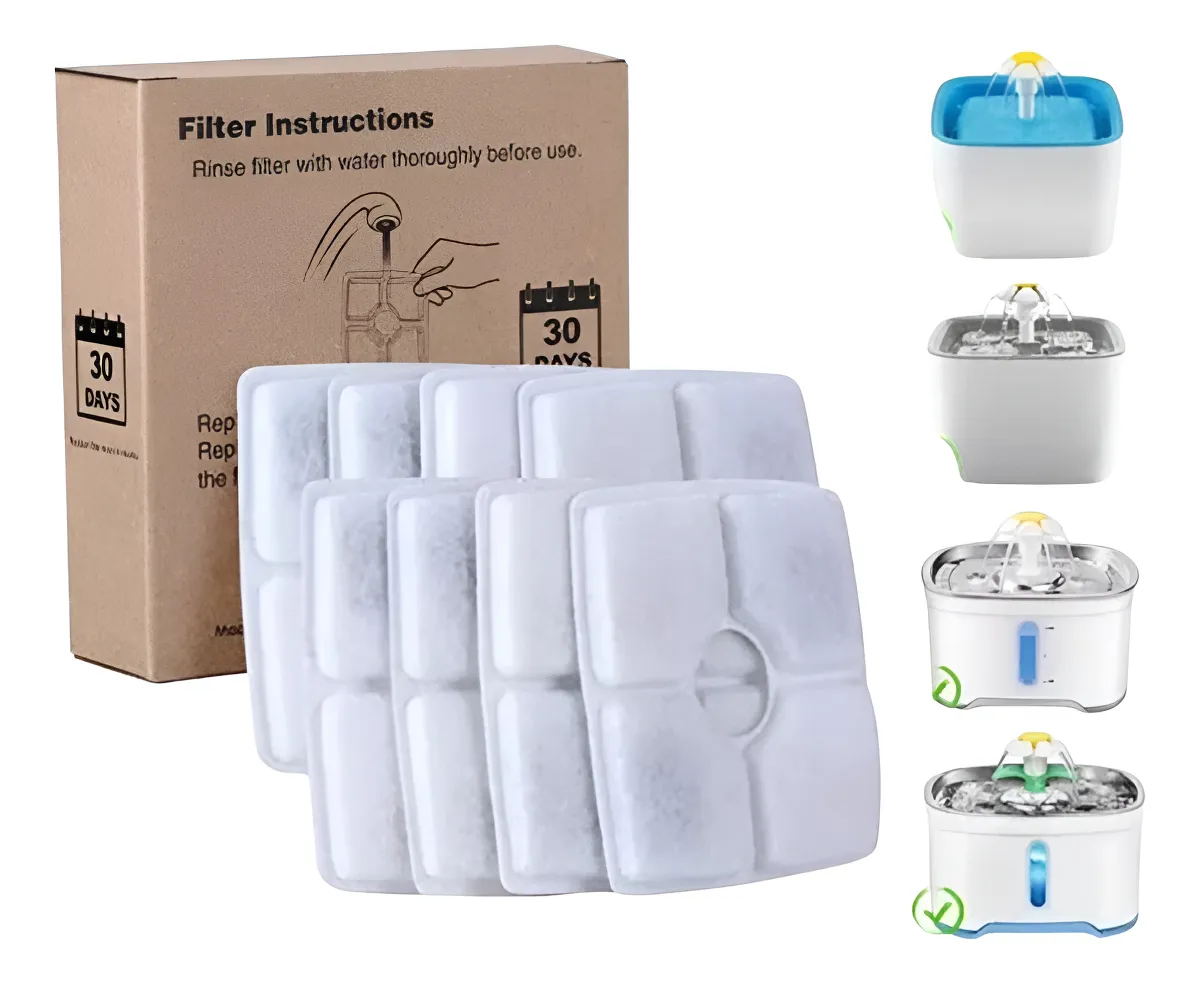 D_NQ_NP_2X_769937-MCO92784874177_092025-F