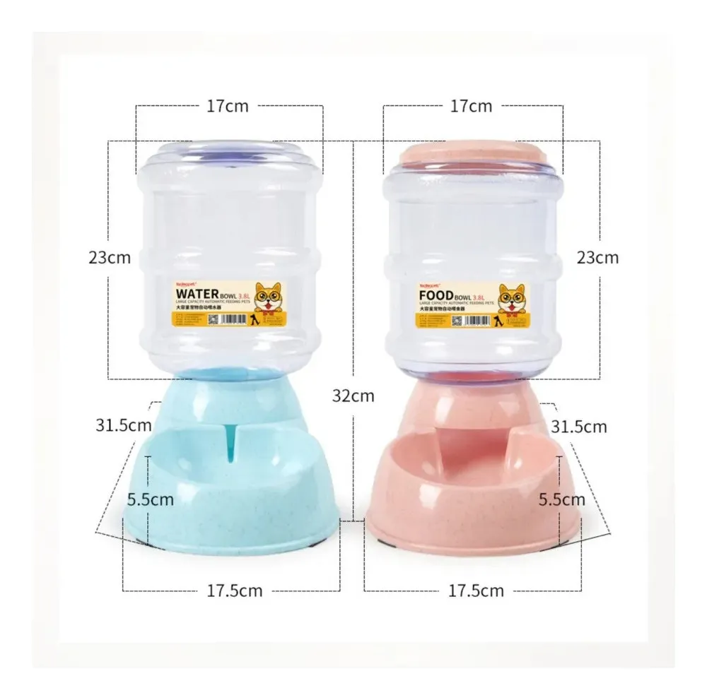 D_NQ_NP_2X_785247-MLM88235801866_072025-F