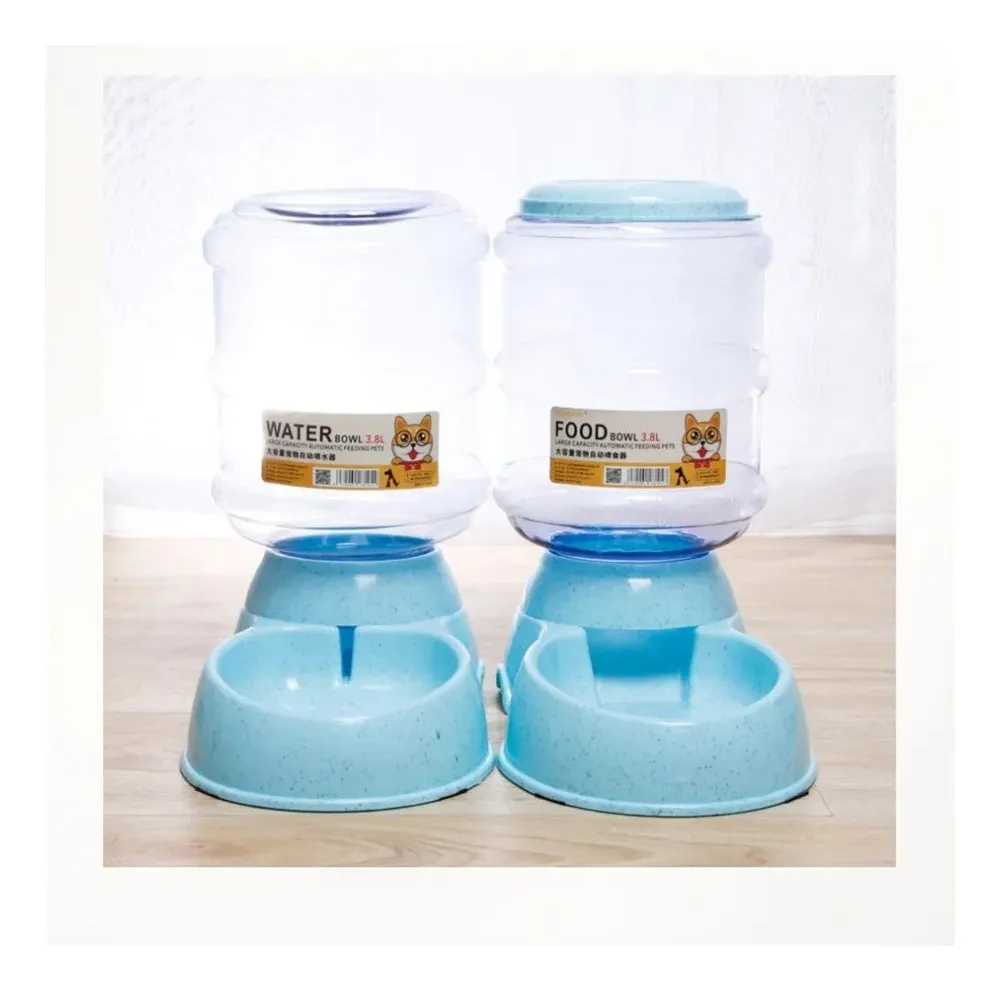 D_NQ_NP_2X_838154-MLM88235801868_072025-F