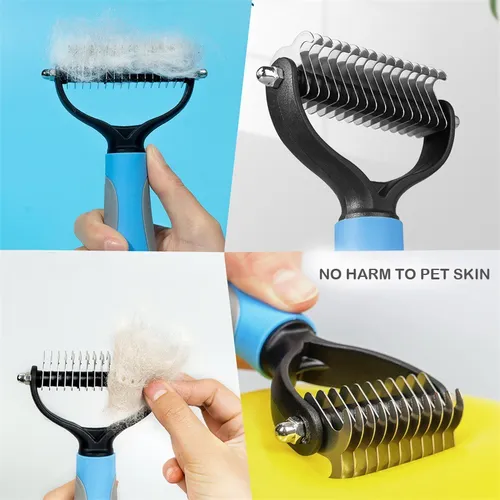 D_NQ_NP_634337-CBT85569650330_062025-O