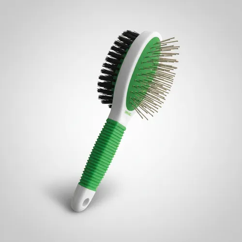 D_NQ_NP_693633-MLA102458168259_122025-O