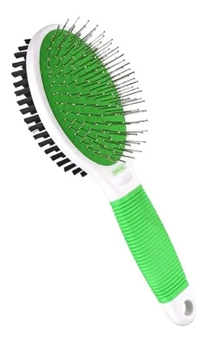 D_NQ_NP_813427-MLC49658568378_042022-O