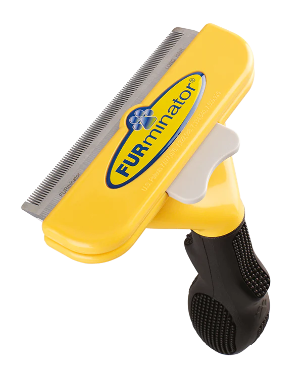 Furminator L