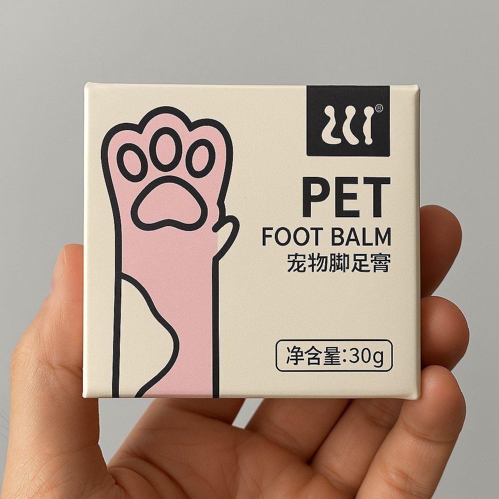 Hidratante-de-patitas.jpg