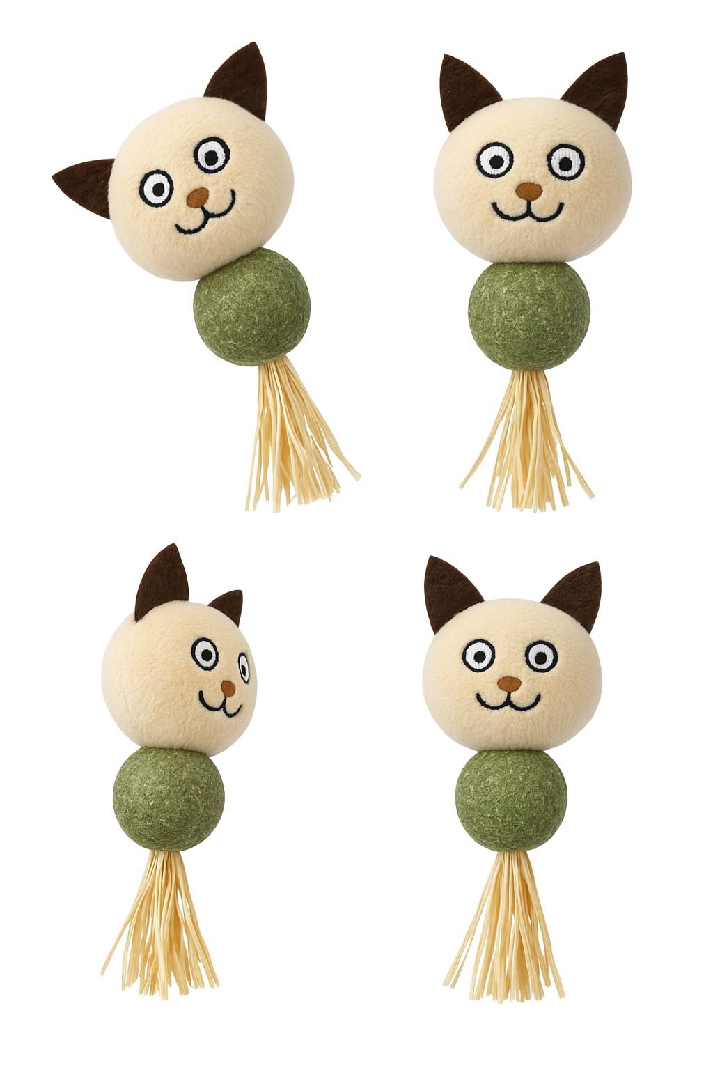 Juguete-Catnip.jpg