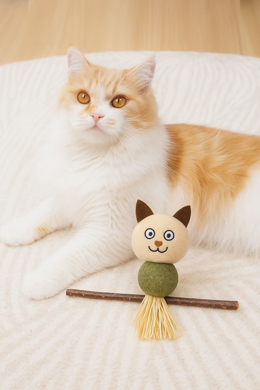 Juguete-Gatos-Catnip.jpg