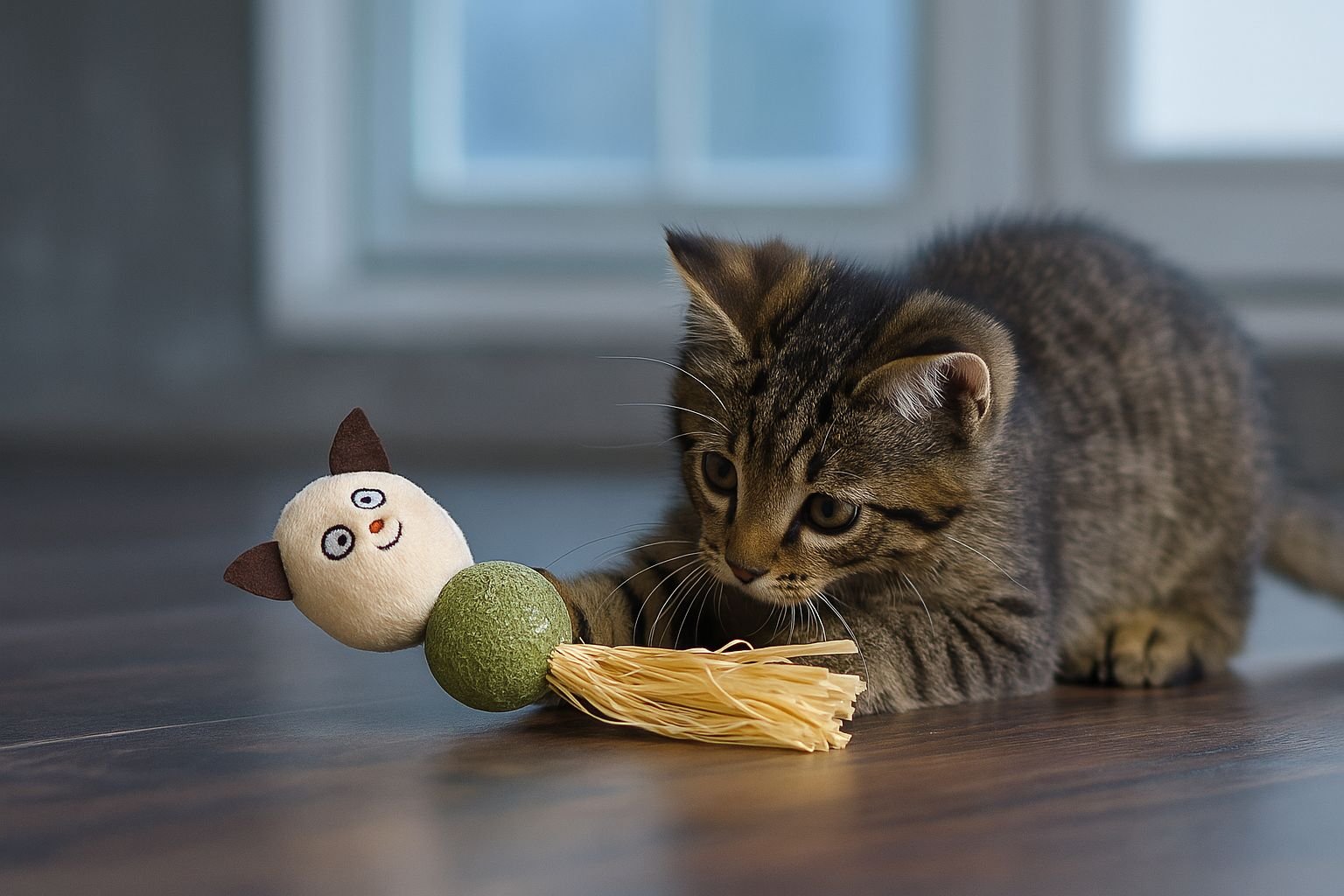 Juguete-para-gatos.jpg