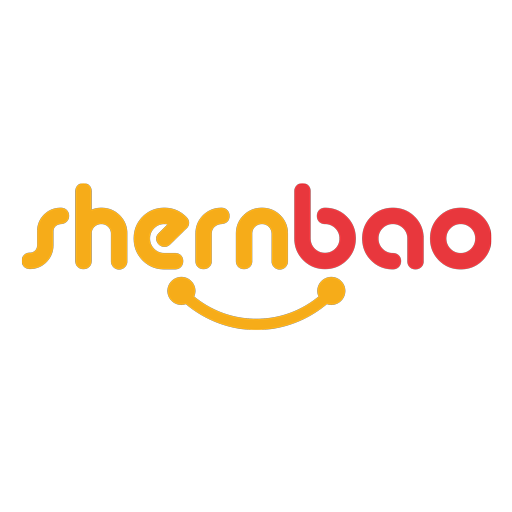 Logo Sherbao
