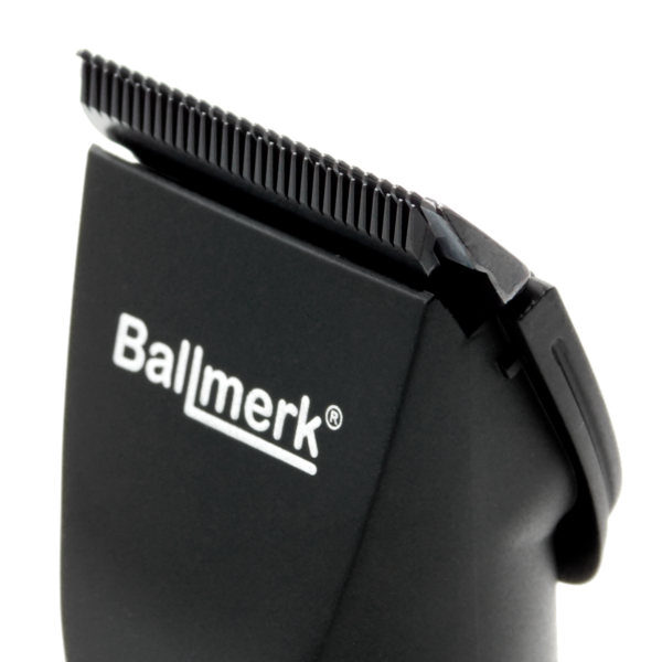 Maquina-Ballmerk.png