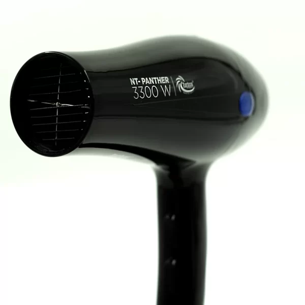 Secador Turbox NT-PANTHER