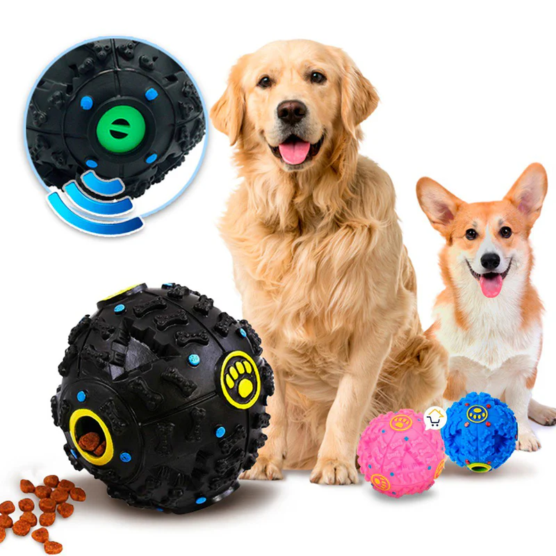 Pelota-Bluble-para-perros.webp