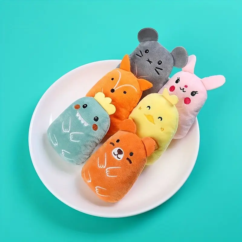 Peluche-Tuti-Boutique-ANimal.webp