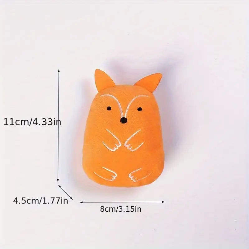 Peluche-Tuti-Boutique-ANimal2.webp