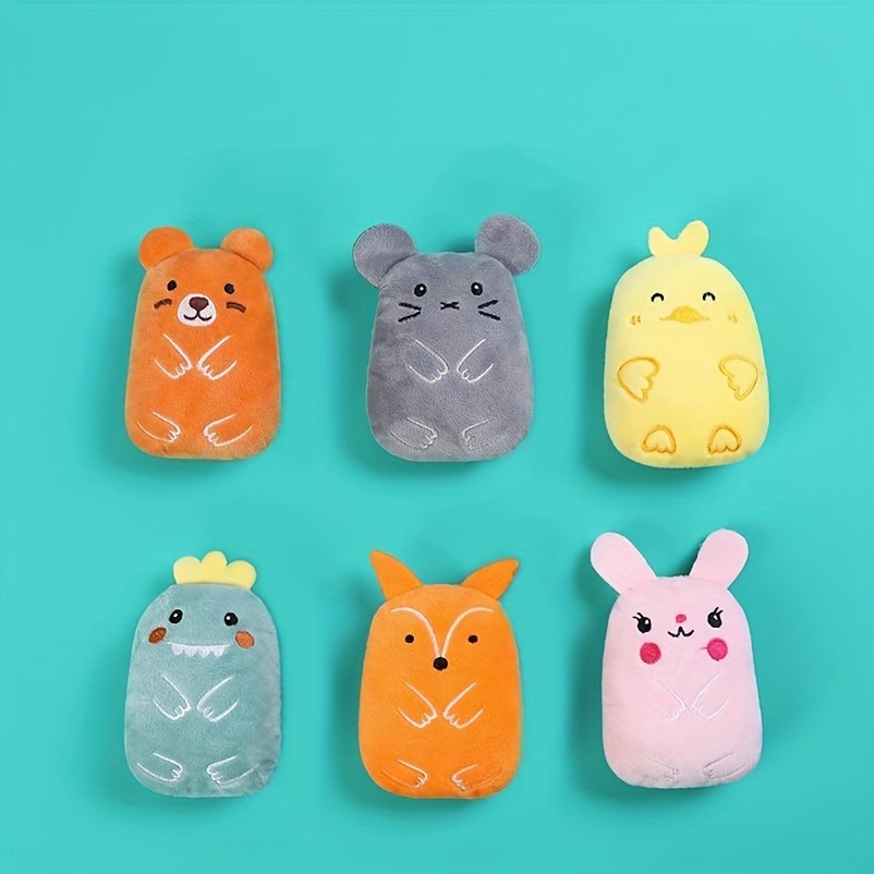 Peluche-gatos-tuti.jpg