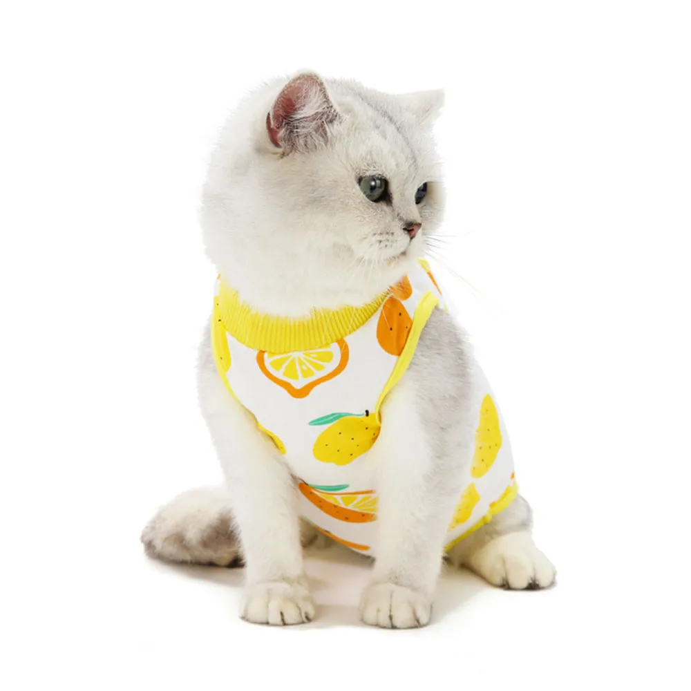 Traje-de-esterilizacion-para-gatos-ropa-transpirable-para-el-cuidado-de-mascotas-faja_limon4.webp