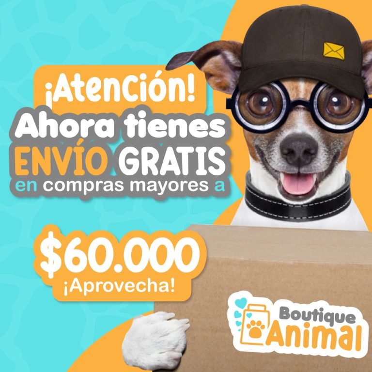 WhatsApp-Image-2025-05-31-at-6.49.37-PM-768x768