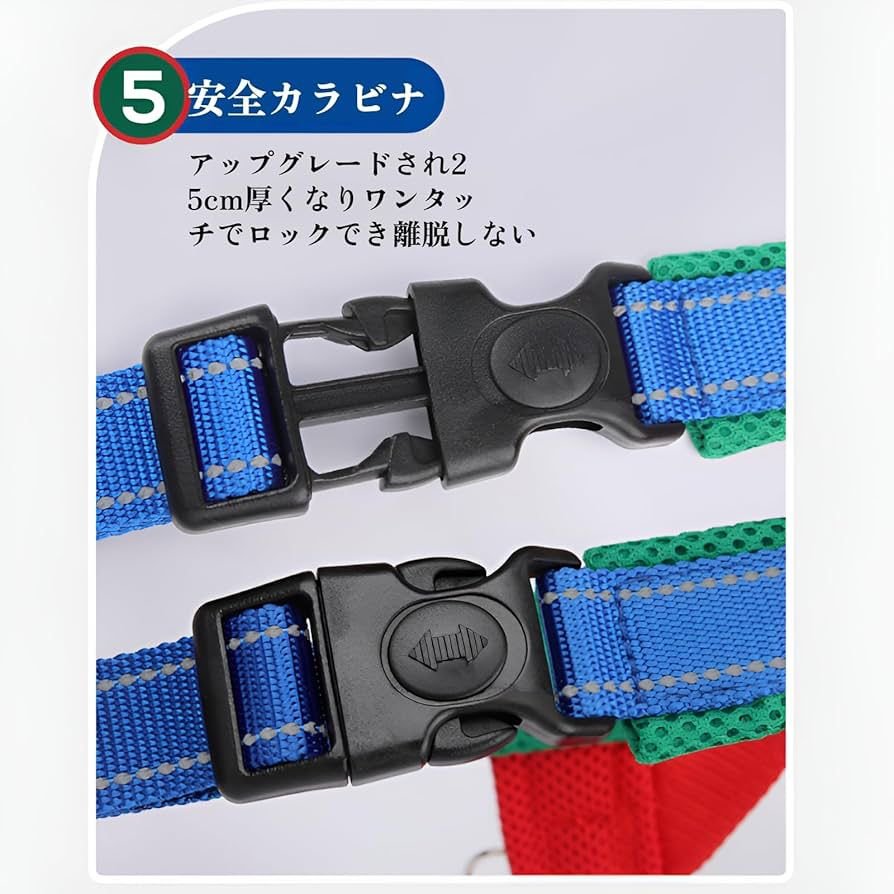 WhatsApp Image 2025-12-20 at 4.27.04 PM (5)