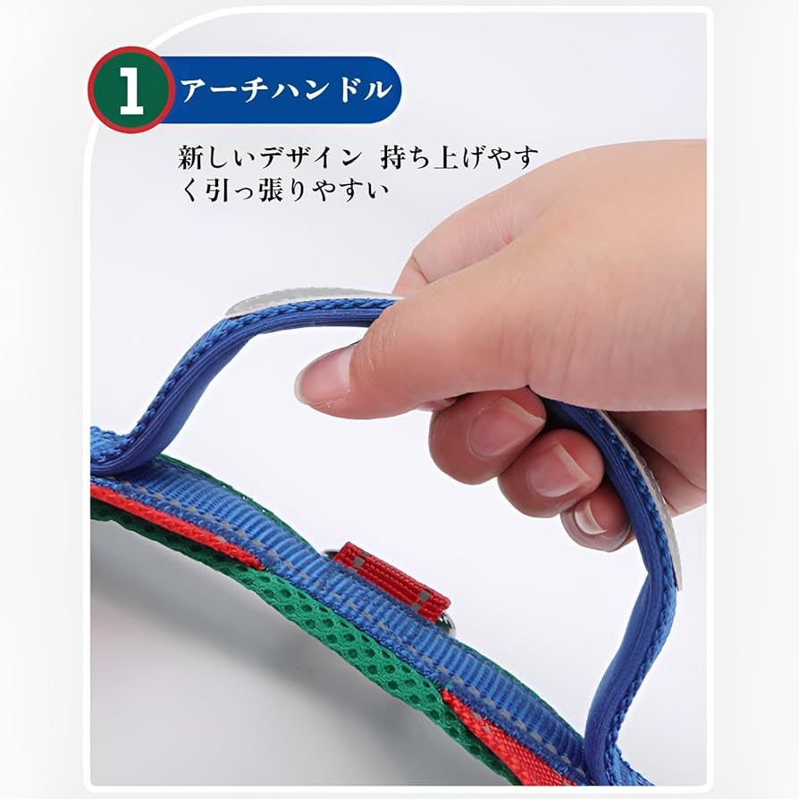 WhatsApp Image 2025-12-20 at 4.27.05 PM