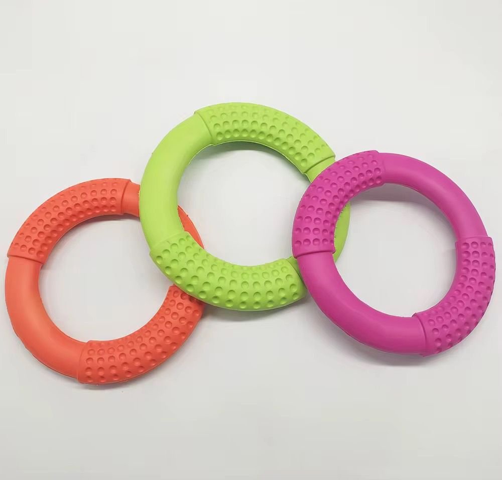 WhatsApp Image 2026-01-07 at 4.03.07 PM (1)