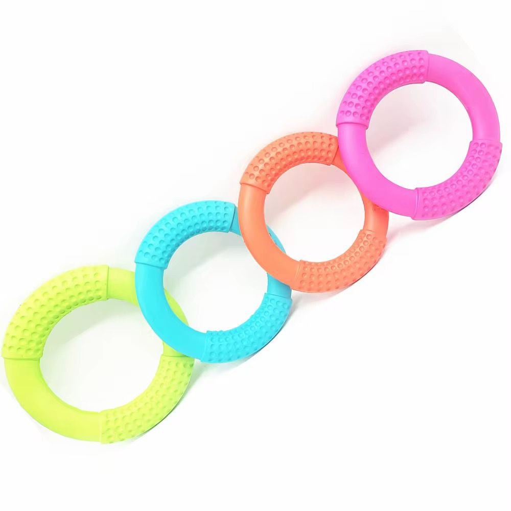 WhatsApp Image 2026-01-07 at 4.03.07 PM (2)