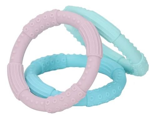 WhatsApp Image 2026-01-07 at 4.03.07 PM (3)