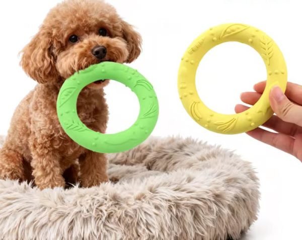 Juguete TPR Pequeño