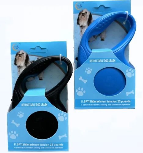 WhatsApp Image 2026-01-15 at 12.37.59 PM (2)