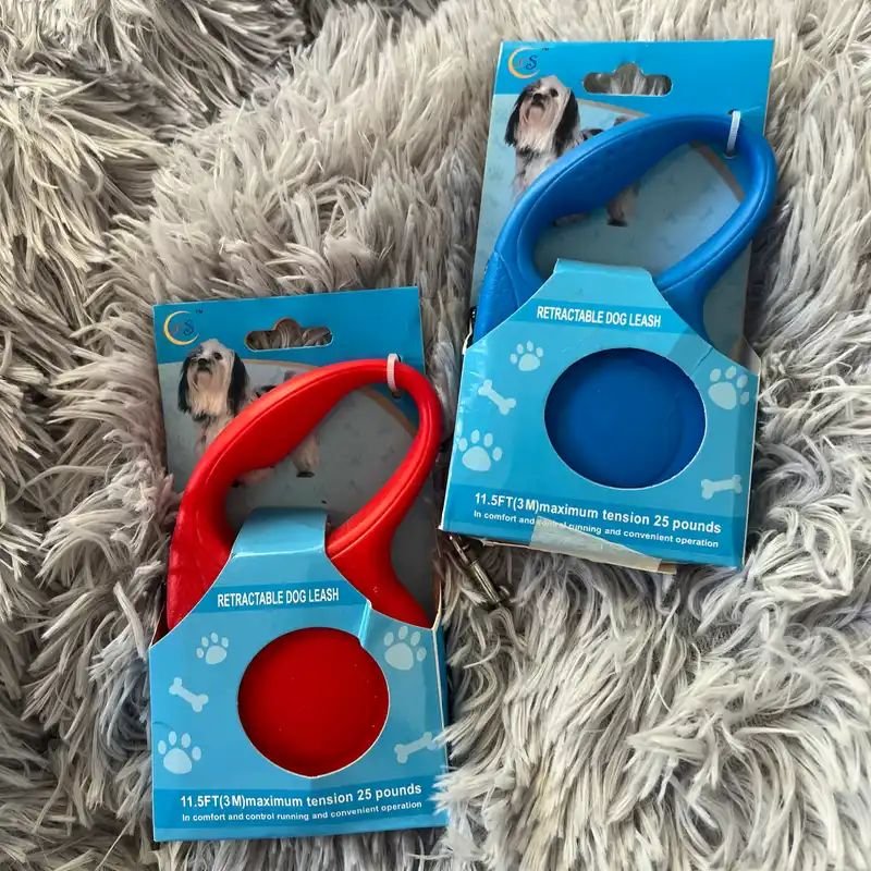 WhatsApp Image 2026-01-15 at 12.37.59 PM