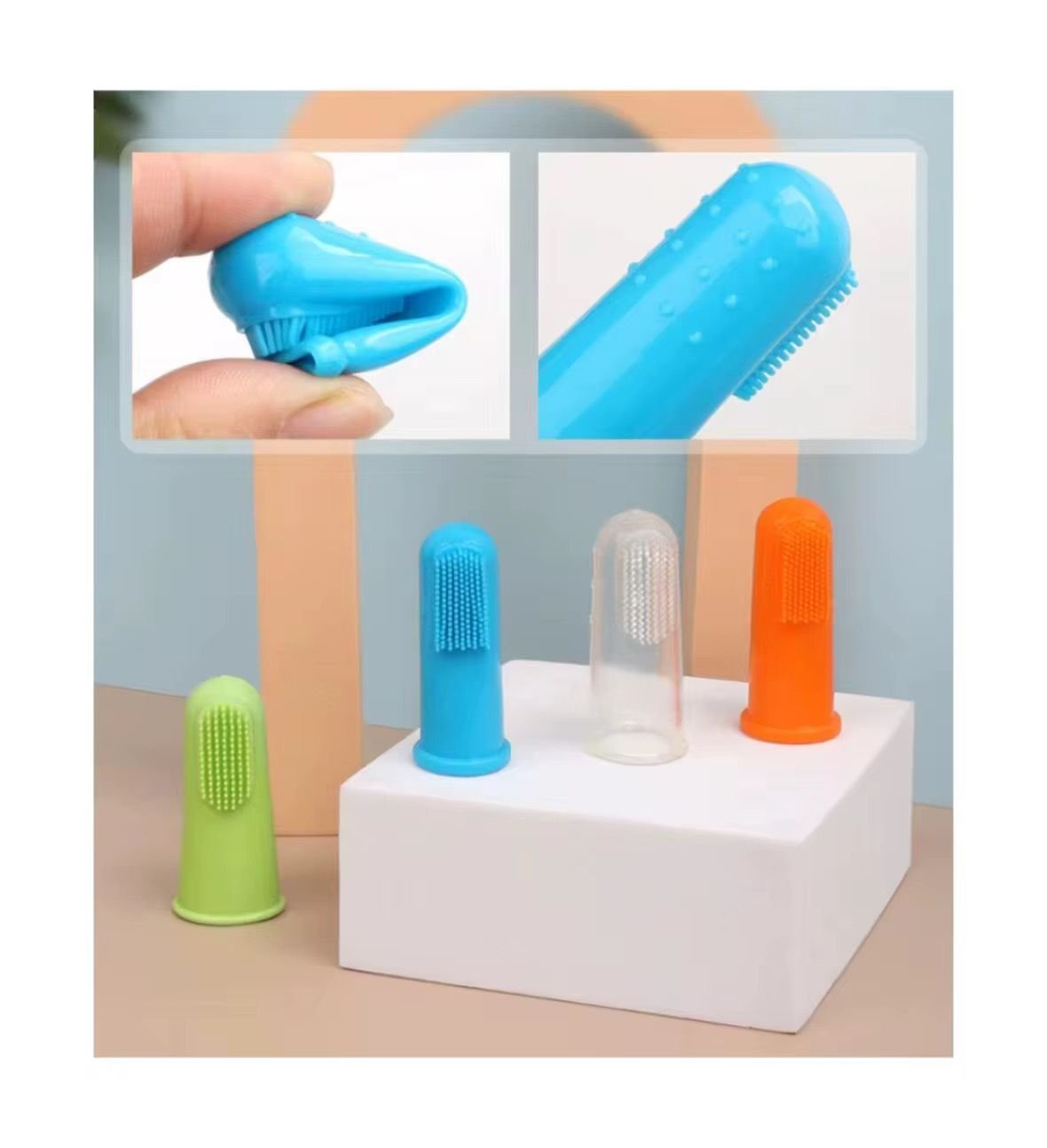 WhatsApp Image 2026-01-15 at 3.32.57 PM (3)