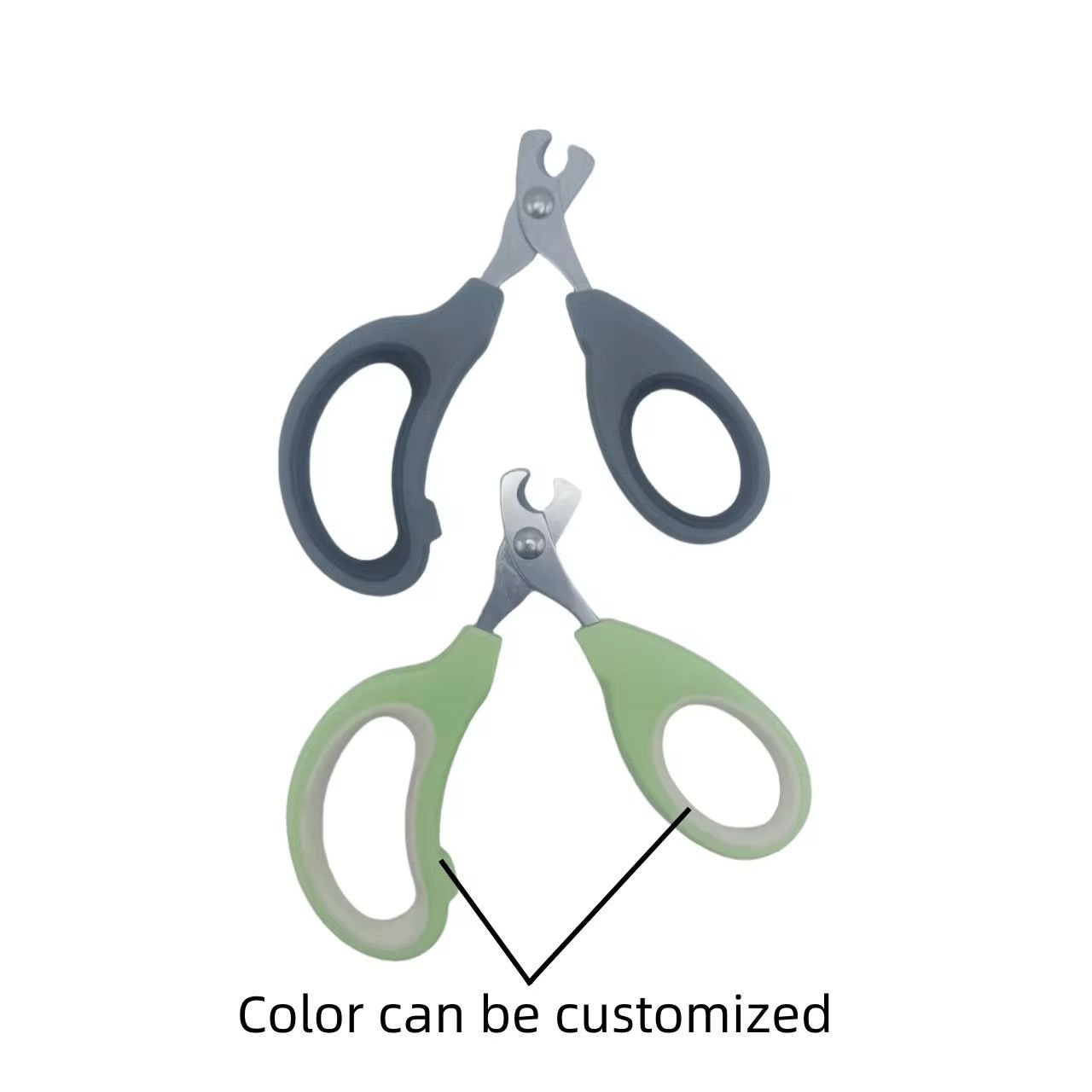 WhatsApp Image 2026-01-15 at 3.56.24 PM (2)