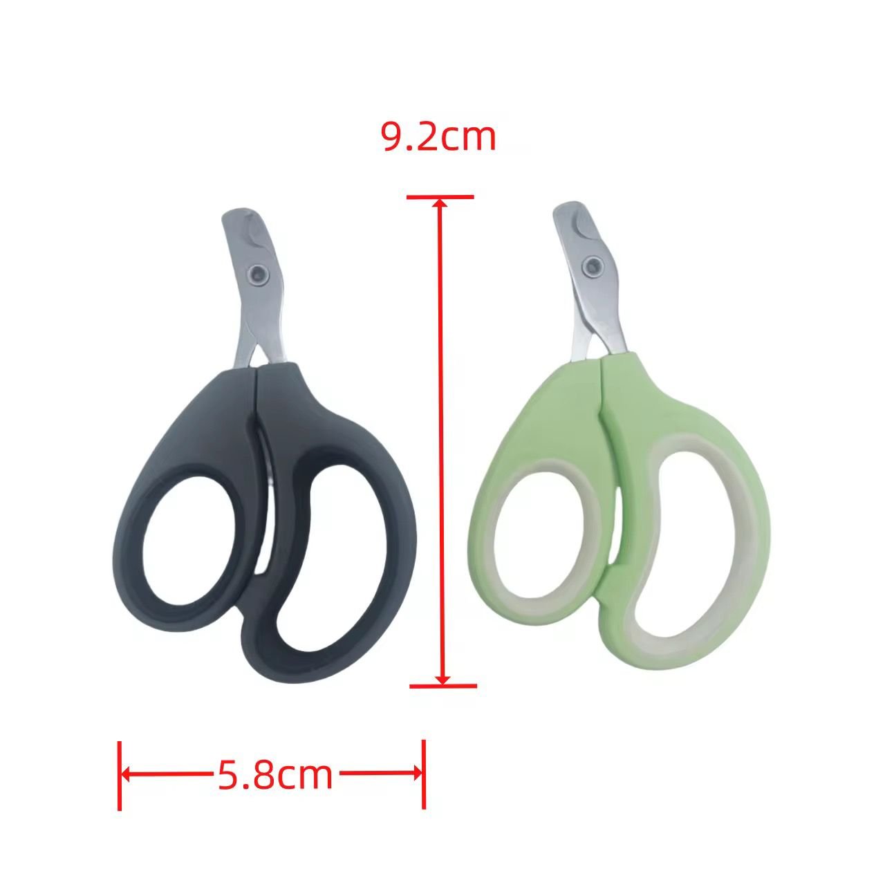 WhatsApp Image 2026-01-15 at 3.56.25 PM (2)