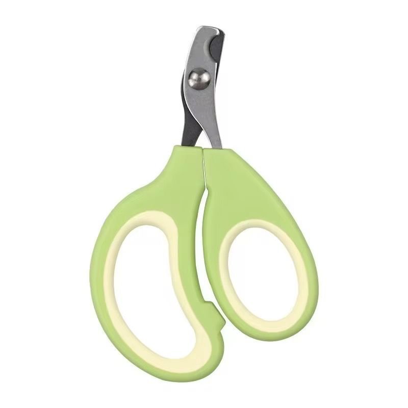 WhatsApp Image 2026-01-15 at 3.56.25 PM (4)